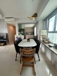 The Metropolitan Condominium (D3), Condominium #503114231